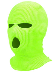 Load image into Gallery viewer, Full Face Mask