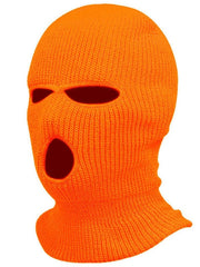 Load image into Gallery viewer, Full Face Mask