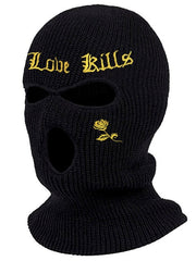 Load image into Gallery viewer, Full Face Mask