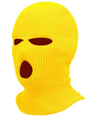 Load image into Gallery viewer, Full Face Mask