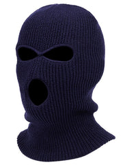 Load image into Gallery viewer, Full Face Mask