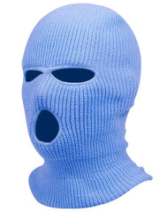 Load image into Gallery viewer, Full Face Mask