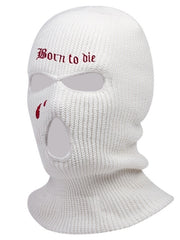 Load image into Gallery viewer, Full Face Mask