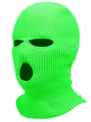 Load image into Gallery viewer, Full Face Mask