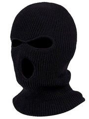 Load image into Gallery viewer, Full Face Mask