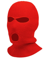 Load image into Gallery viewer, Full Face Mask