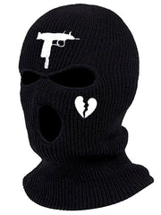 Load image into Gallery viewer, Full Face Mask