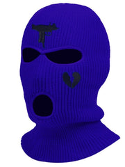 Load image into Gallery viewer, Full Face Mask