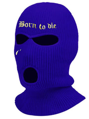 Load image into Gallery viewer, Full Face Mask