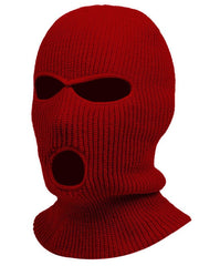 Load image into Gallery viewer, Full Face Mask