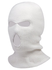 Load image into Gallery viewer, Full Face Mask