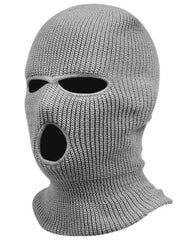 Load image into Gallery viewer, Full Face Mask