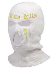 Load image into Gallery viewer, Full Face Mask