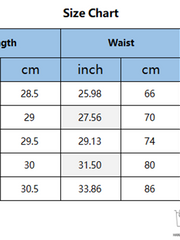 Load image into Gallery viewer, Jeans Shorts