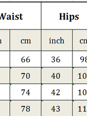 Load image into Gallery viewer, Faux Leather Pants