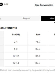 Load image into Gallery viewer, Wide Leg Jumpsuit