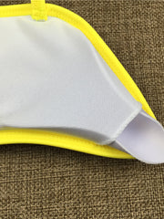 Load image into Gallery viewer, Ethnic Print Bikini