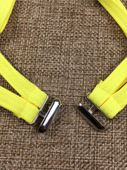 Load image into Gallery viewer, Ethnic Print Bikini