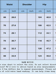 Load image into Gallery viewer, Two-Piece Business Casual Set