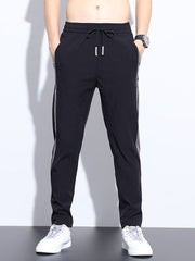 Load image into Gallery viewer, Drawstring Pants