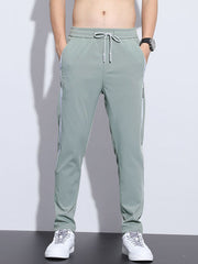 Load image into Gallery viewer, Drawstring Pants