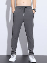 Load image into Gallery viewer, Drawstring Pants