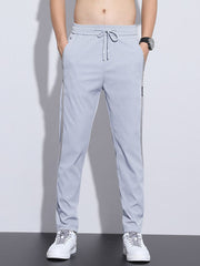 Load image into Gallery viewer, Drawstring Pants