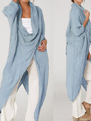 Load image into Gallery viewer, Vintage Style Top