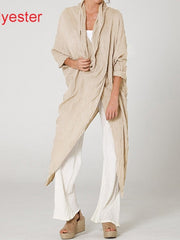 Load image into Gallery viewer, Vintage Style Top