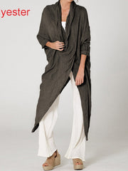 Load image into Gallery viewer, Vintage Style Top