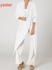 Load image into Gallery viewer, Vintage Style Top