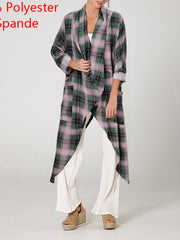 Load image into Gallery viewer, Vintage Style Top