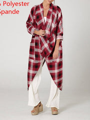 Load image into Gallery viewer, Vintage Style Top