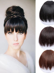 Load image into Gallery viewer, Bang