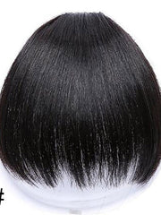 Load image into Gallery viewer, Bang