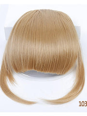 Load image into Gallery viewer, Bang