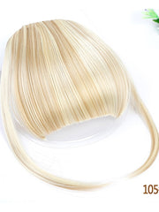 Load image into Gallery viewer, Bang