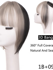 Load image into Gallery viewer, Bang