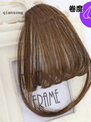 Load image into Gallery viewer, Bang