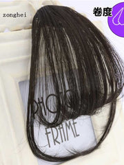 Load image into Gallery viewer, Bang