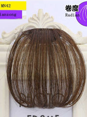 Load image into Gallery viewer, Bang