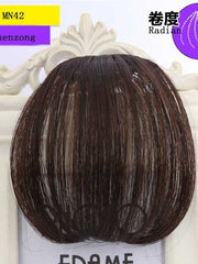 Load image into Gallery viewer, Bang