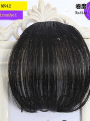 Load image into Gallery viewer, Bang