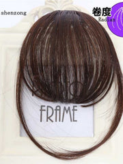 Load image into Gallery viewer, Bang