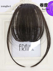 Load image into Gallery viewer, Bang