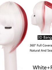 Load image into Gallery viewer, Bang