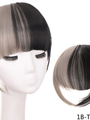 Load image into Gallery viewer, Bang