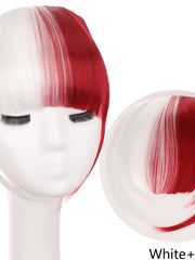 Load image into Gallery viewer, Bang