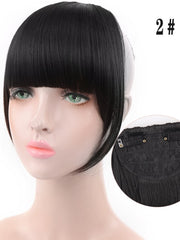 Load image into Gallery viewer, Bang