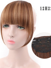 Load image into Gallery viewer, Bang